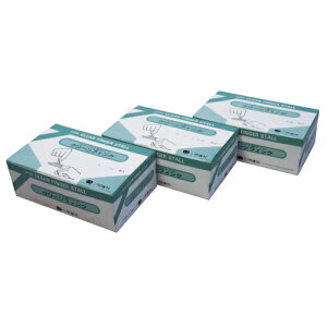 �N���[���t�B���O M��18×L63mm SA-211