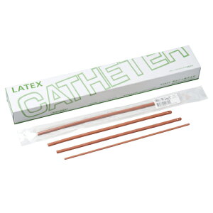 MRCŋۃlgJe[e 12{ 10-EG@(6.0X330mm)