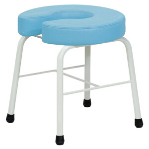 yzyNk ΏېizU^`FA sN 410×H470mm TB-599