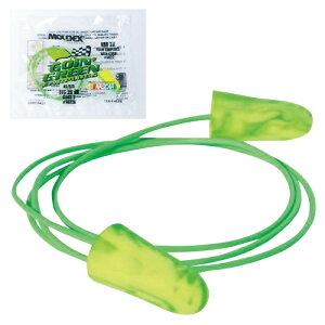 MOLDEXS[CO[6622(qcL)100yAC