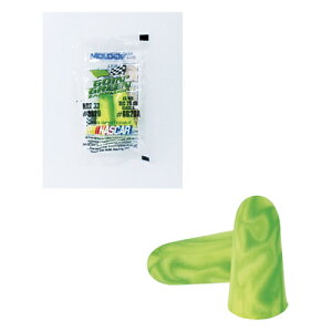 MOLDEXS[CO[6620(qiV)200yAC