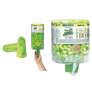 MOLDEXeI6870(qiV)200yAC