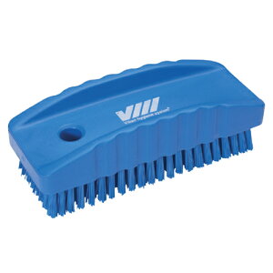 �l�C���u���V �� 118×47×37mm