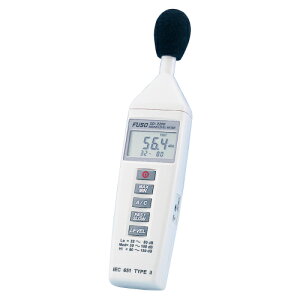 yzyNk ΏېizfW^v W54×D34×H232mm SD-2200