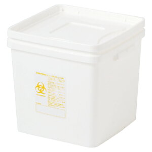 Zbg̔Iy[iÔpej 40L(470X320X370MM) nU[hFԁ@×20_