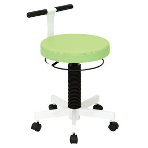 yzyNk ΏېizNP`FA sN LX^[t TB-765-01