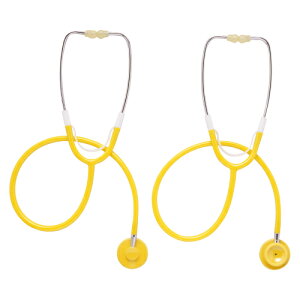 MRI���p���f��190�|17W�i�_�u���j