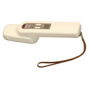 yzyNk ΏېizTm@ TY-30