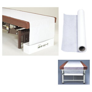 �a�����[���V�[�c�iKN���[���V�[�c�j KT-291(60CMX100M)