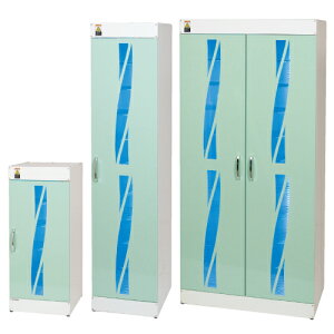 【送料無料】【無料健康相談 対象製品】スリッパ殺菌ロッカー 10足 KE-SGL010