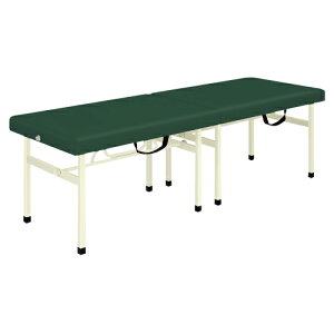 yzyNk Ώېiz܂肽ݎf@ CG[ W700×L1800×H500mm TB-753