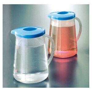~AriWbL3000ML(GrZC)