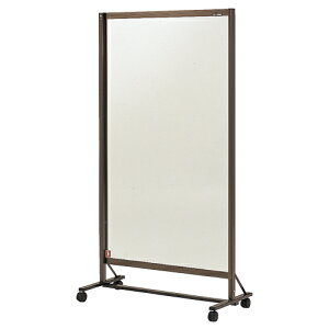 yzyNk Ώېizpiړj W960×D460×H1785mm DY-6000