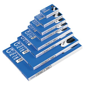 �p�E�`�t�B�����i���h�T�C�Y�jCR-LP61-T(100�}�C�C��)