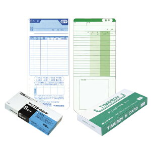 NIPPO^CJ[h^C{[CNJ[h(100}C)