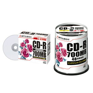 CD|RiPCf[^pj 100 SR80PP100