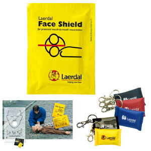 tFCXV[hL[O460017(25RC)CTCK