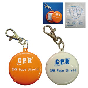 yoׁE݌ɂzCPRtFCXV[hL[z_[ zCg