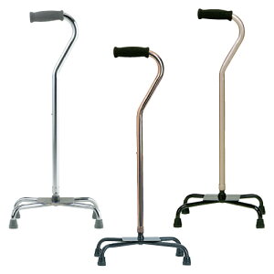 �A���~��4�_��@���[�W�x�[�X�@�u���E�� MRA-01621 �~�L �y��ېŁz