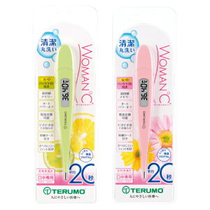 wlp̉vWOMANi\{ET-C531PG(O[)