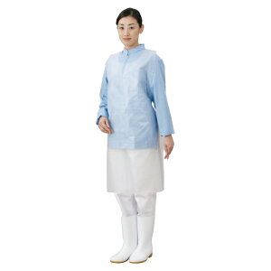 yzyNk Ώېiz|Gv S No.600