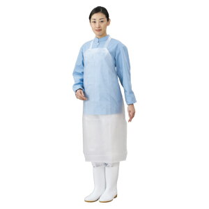 yzyNk ΏېizEVAGv S No.606