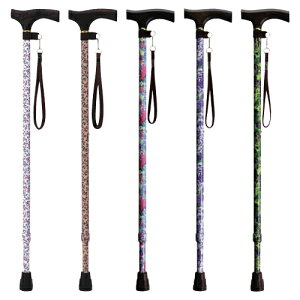 �X�e�b�L�@�X�����J���[�i�L�k�j �����p���S���i��15mm�j