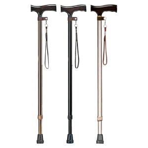 A~x[VbNiLkjMRA-01113(CguE)