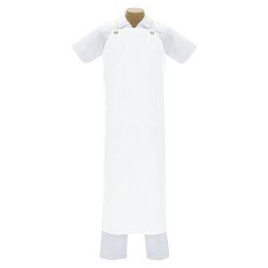 �h���\�t�g�G�v���� �}�X�J�b�g M 550