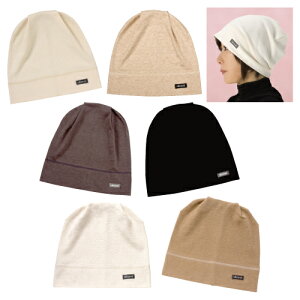 X[XLbv1 2048(S) AC{[iI[KjbNj