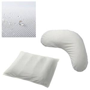 At@v@EFs[pJo[ XeBbNijp880×275mm PC-W-S1-SC