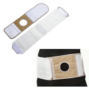 Xg[}Zp[gwjAیxg 6cm L100`120cm 304 ylR|Xz