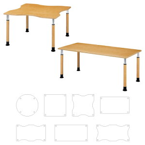 yzyNk Ώېiz~e[u 1200×600`800mm FPS-1200R