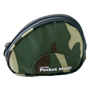 |Pbg}XN\tg|[`iʁj82004205