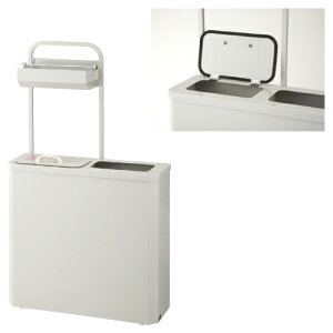 yzyNk Ώېizނp_Xg{bNX W605×D230×H1060mm J-600