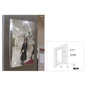 FF�~���[EVE�i�G���x�[�^�O���g�pFVL16A(A�^�C�v)