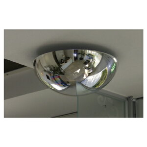 �y���������z�y�������N���k�t�z���S�~���[�@���~�h�[�� ��495×H225mm LT5