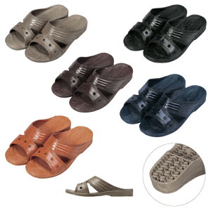 tBbeBOT_iƖpj S[h 10