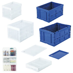 ACXI[} n[h܂肽݃Rei HDOC-40L