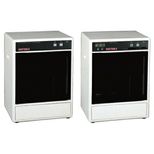 yzyNk ΏېizOEەۊǌɁ@iC`Q[ vtW300×D242×H420mm 2^