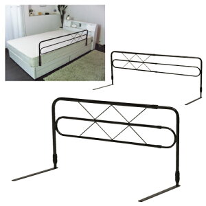 yzyNk ΏېizxbhTChK[h zCg MB-42