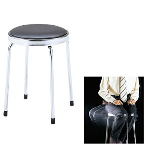 �ۈ֎q�i��]���j ���b�h MY-N1147