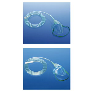 AgyfB}XN@OX|130 pX^_[hRlN^[ 41187