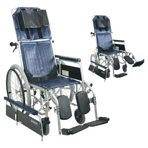 yzyNk ΏېizNCjOԂiX`[j p RR42-N