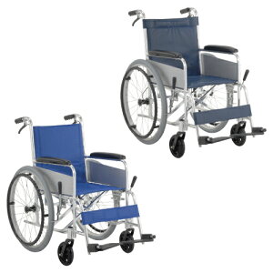 yzyNk ΏېizԂiA~j iCE KI-20