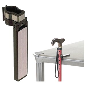 ]΂ʏ m[}RȂ L 0404 K800T-L [