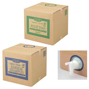 NAXNbg@{fB\[v 18L 4355