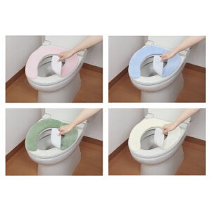 LӂxUV[g O[ 225347KC-69 TR[