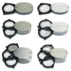 ^[yNO.296(36MM3}C/15X)