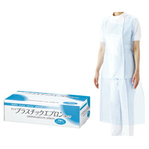 vX`bNGviȂj sN50×20 51076